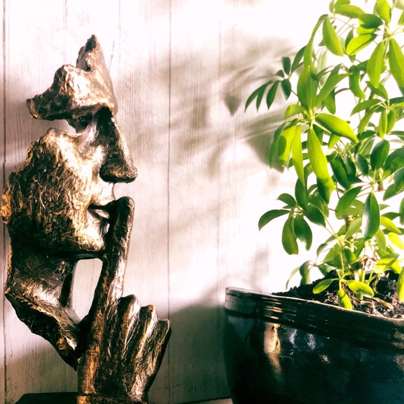 Follow Game #1🛍 - Picture 2 of 5